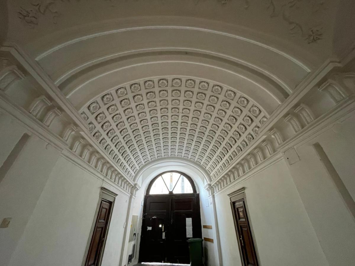 A5 - - Hostaid Apartamento *