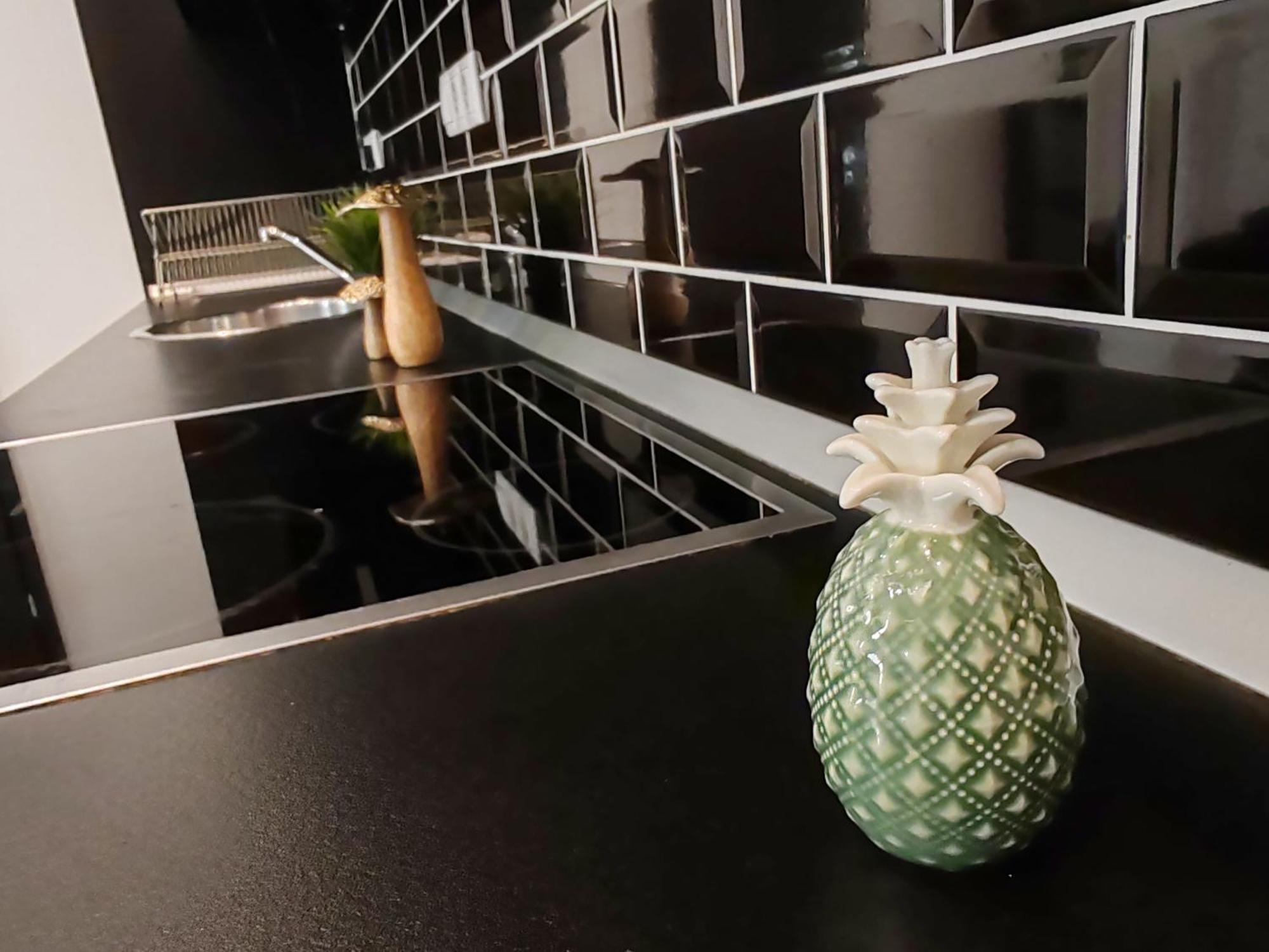 A5 - - Hostaid Apartament